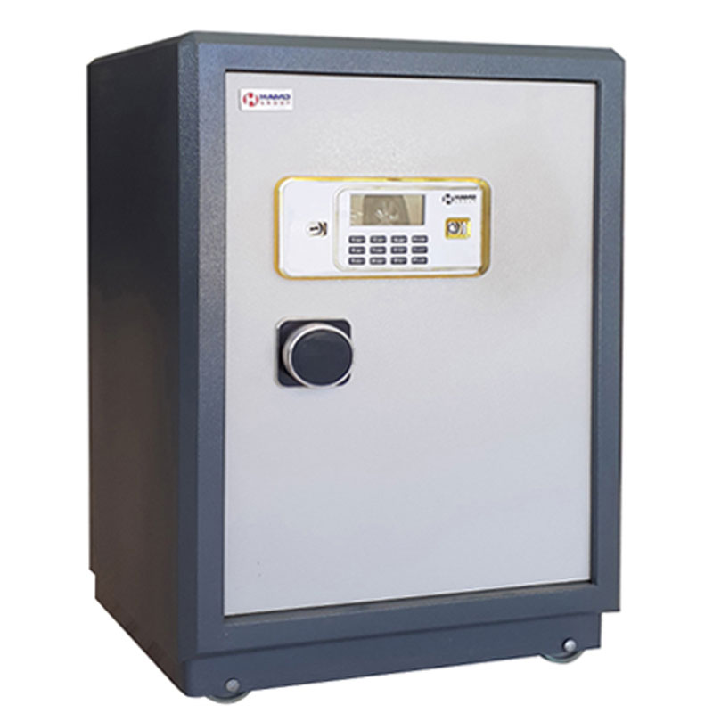 FE-620
